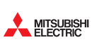 Mitsubishi Electric