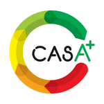 Certificação CASA+