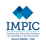 Certificação IMPIC