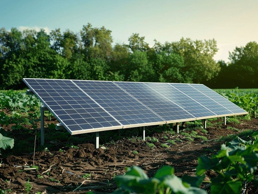 Are you looking to make your home more energy-efficient in 2024? The Efficiency Voucher II may be the solution