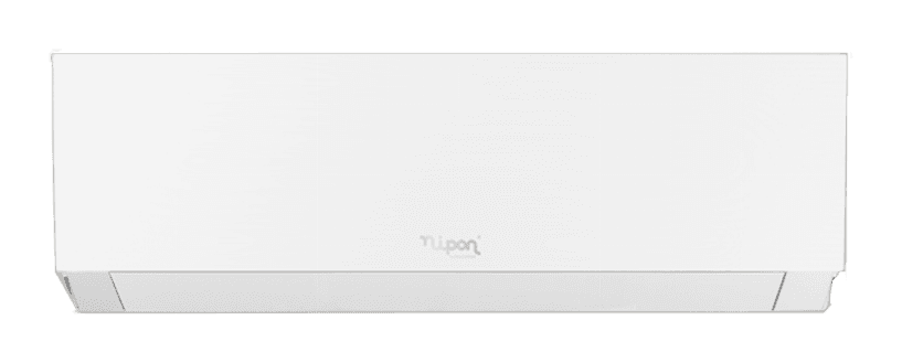 Ar Condicionado Nipon Mural PRIMIS DUO