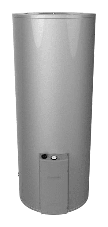 Depósito de AQS Mitsubishi Easydan (Videira, Inox)
