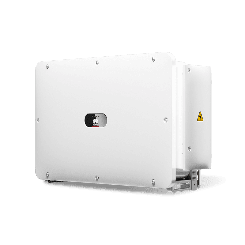 Inversor Huawei SUN2000-100KTL-M2 / 115KTL-M2