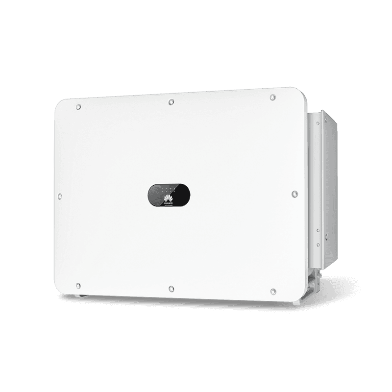 Inversor Huawei SUN2000-215KTL-H0