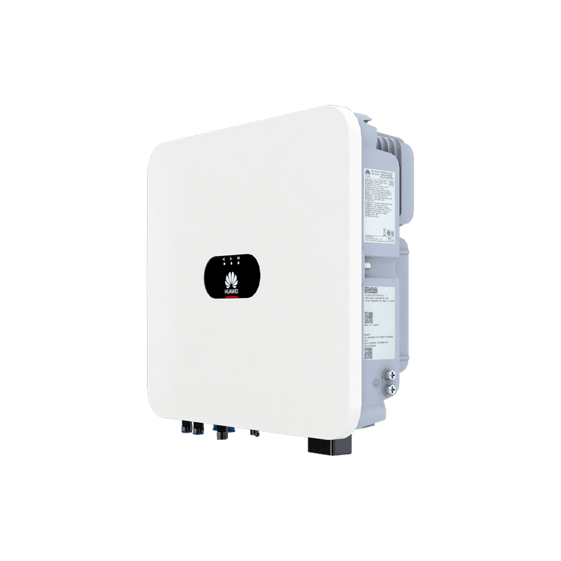 Inversor Huawei SUN2000-3/3.68/4/4.6/5/6K-LB0