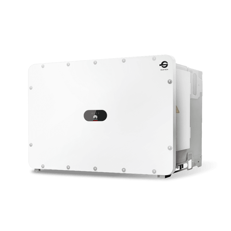 Inversor Huawei SUN2000-330KTL-H1/H2