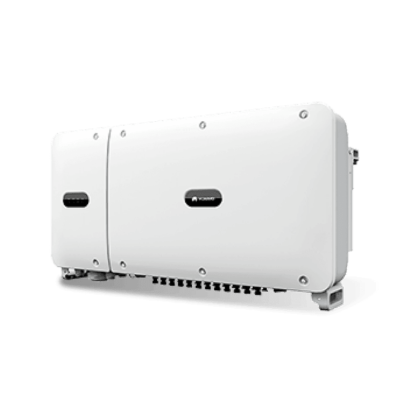 Inversor Huawei SUN2000-50/60KTL-M0