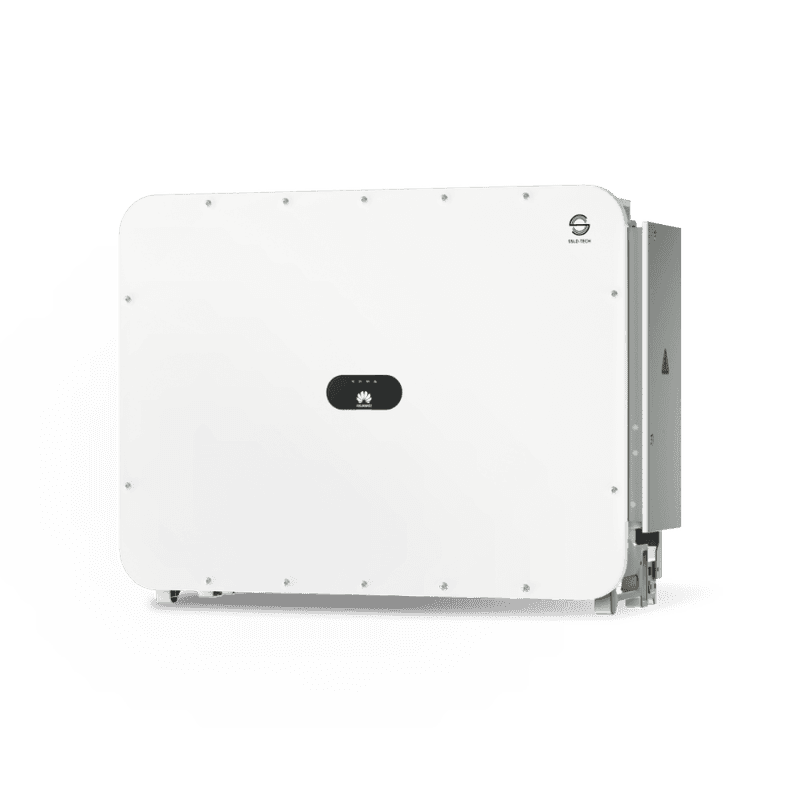 Inversor Huawei SUN2000-506KTL-H1/H3