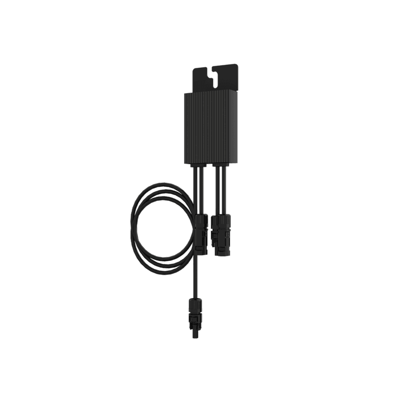 Optimizador Huawei SUN2000-600W-PA0