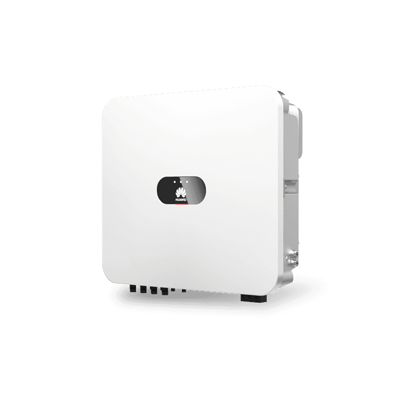 Inversor Huawei SUN2000-8/10K-LC0