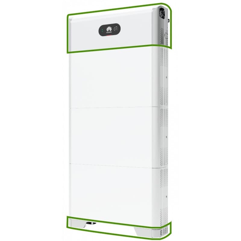 Huawei BCU PowerModule LUNA2000