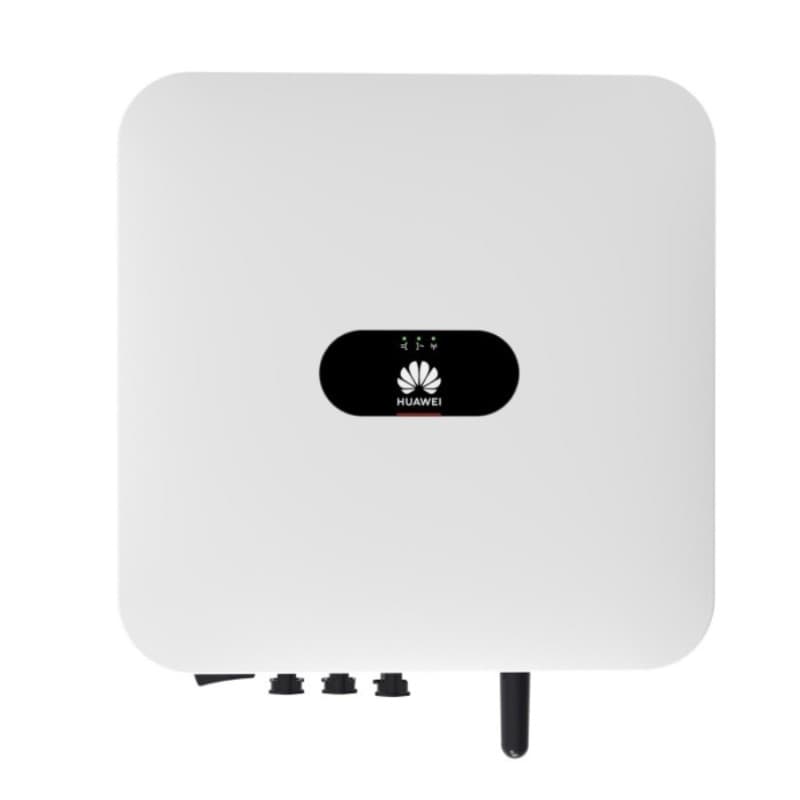 Huawei SUN2000L-2KTL-L1