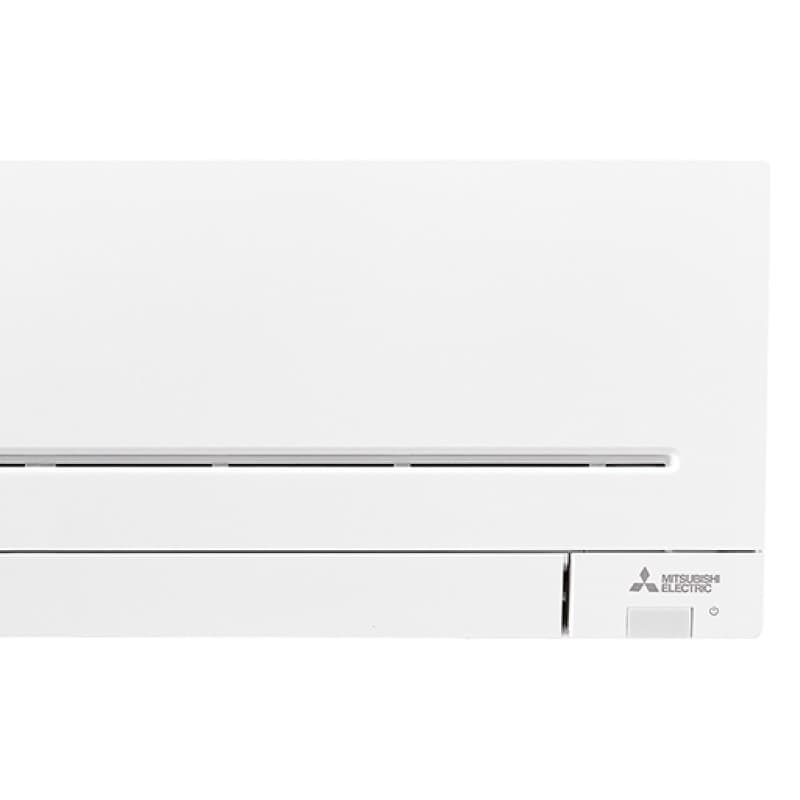 Mitsubishi Mural Inverter MSZ-AP25VGK