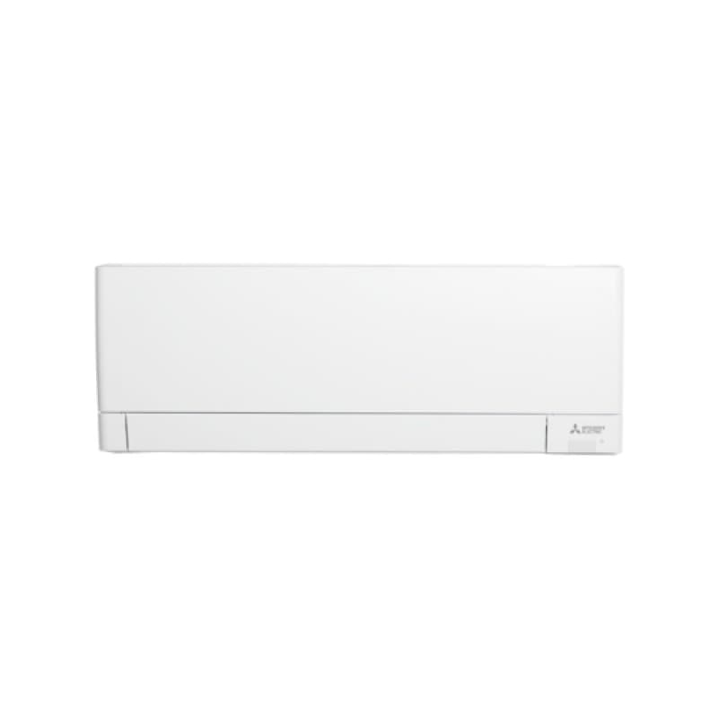 Ar Condicionado Mitsubishi MSZ-AY20VGK
