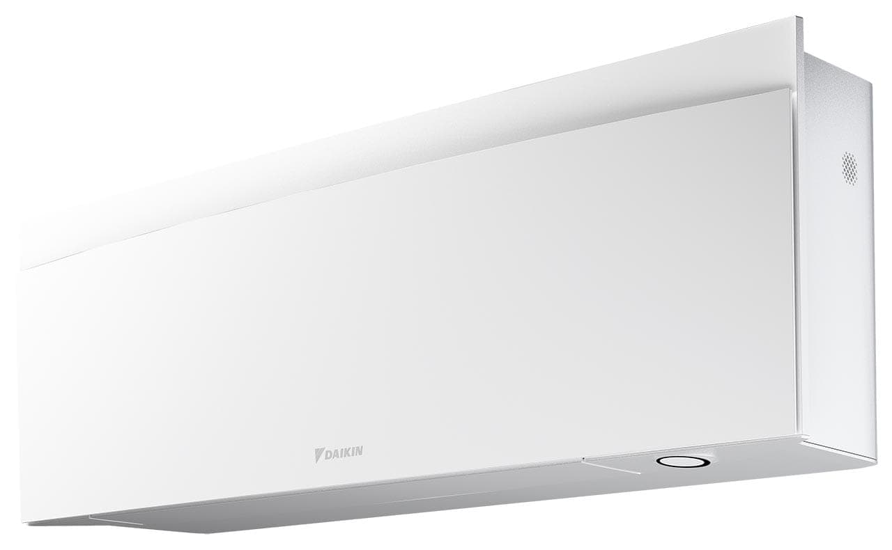 Daikin Emura