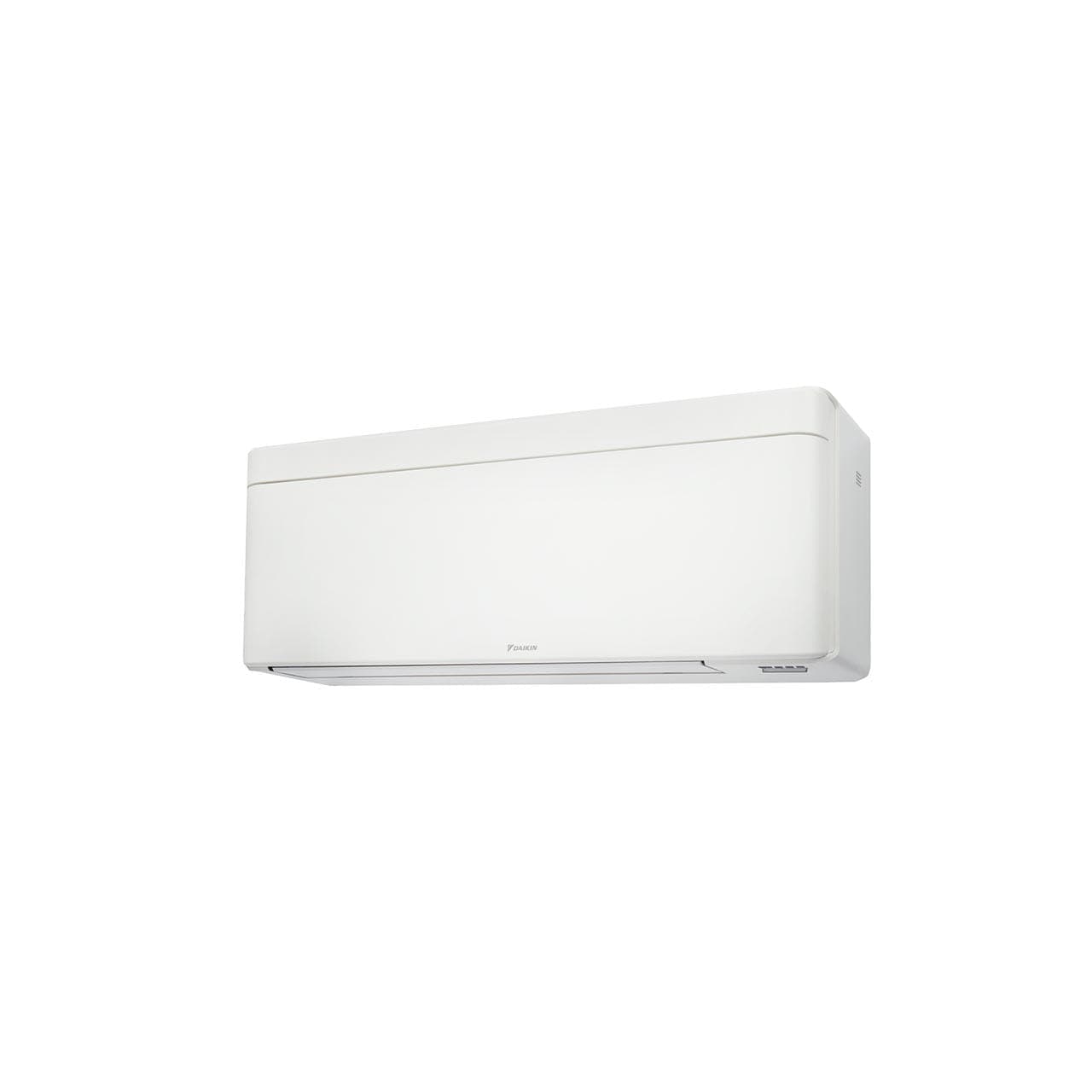 Daikin Stylish