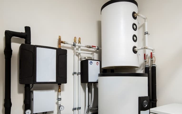 Save on Your Energy Bill in 2024
