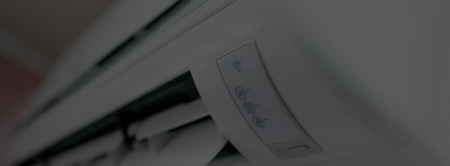 Ar Condicionado: Como Escolher o Equipamento Certo para a Sua Casa