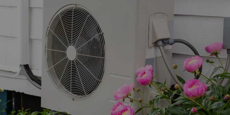 Bombas de Calor: tudo o que precisa de saber em perguntas e respostas