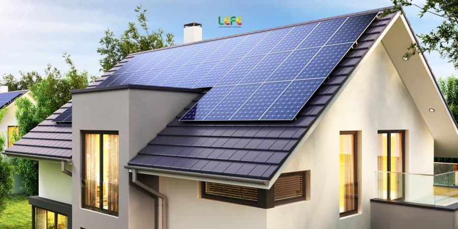 Como escolher o melhor Sistema Fotovoltaico para a sua casa?