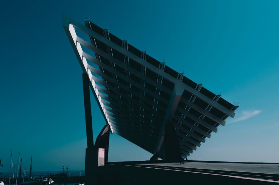 Pretende tornar a sua casa mais eficiente em 2024? O Vale Eficiência II pode ser a solução