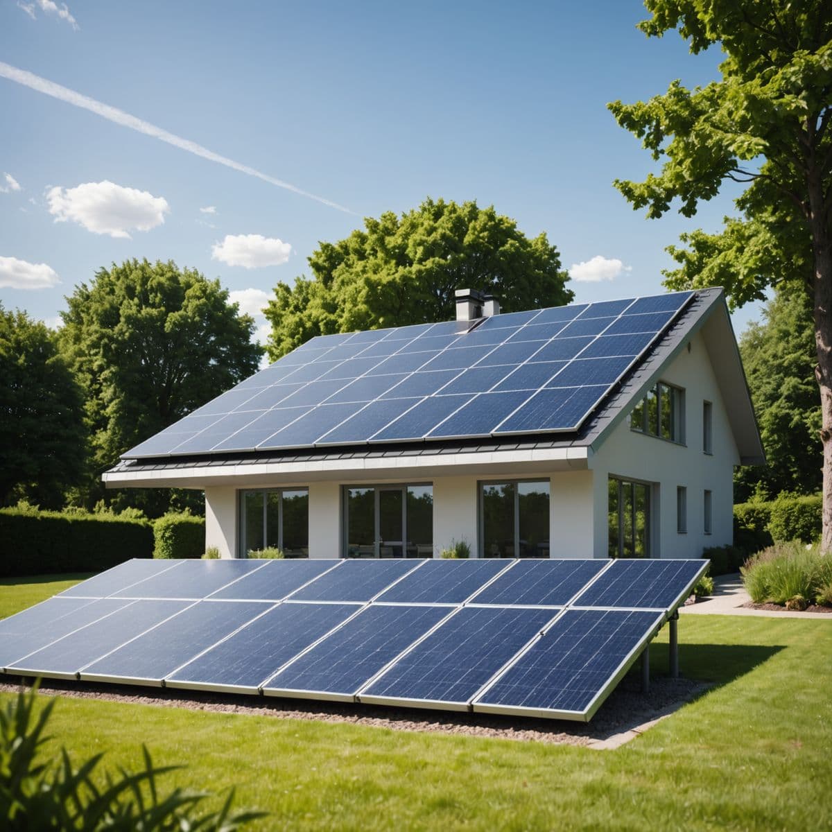 Portugal is making it easier and cheaper to produce and share renewable energy