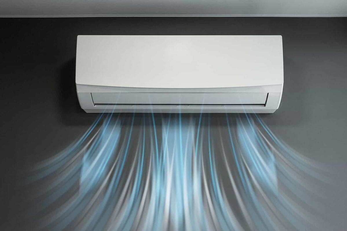 Ar Condicionado nas Férias: Deixar Ligado, Desligado ou em Modo Eco?