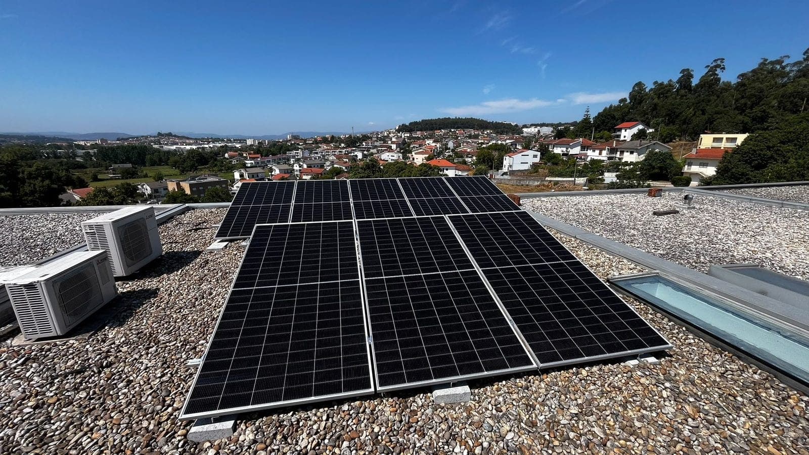 Mitos Sobre Painéis Solares: o que é Verdade e o que é Lenda