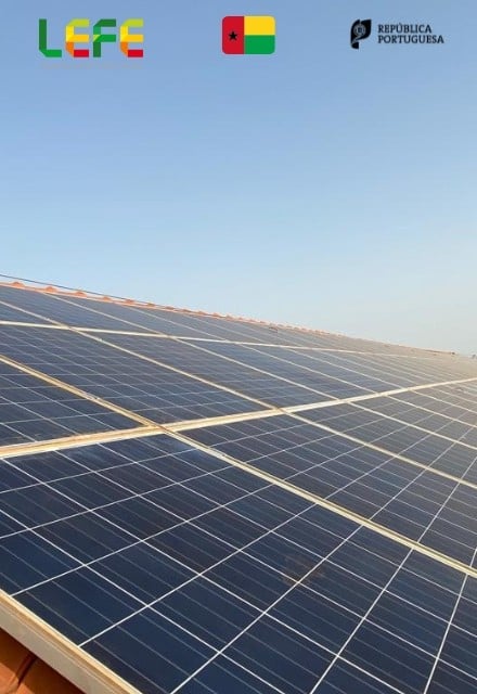 Como a Energia Solar Pode Impulsionar a Sustentabilidade no Seu Negócio