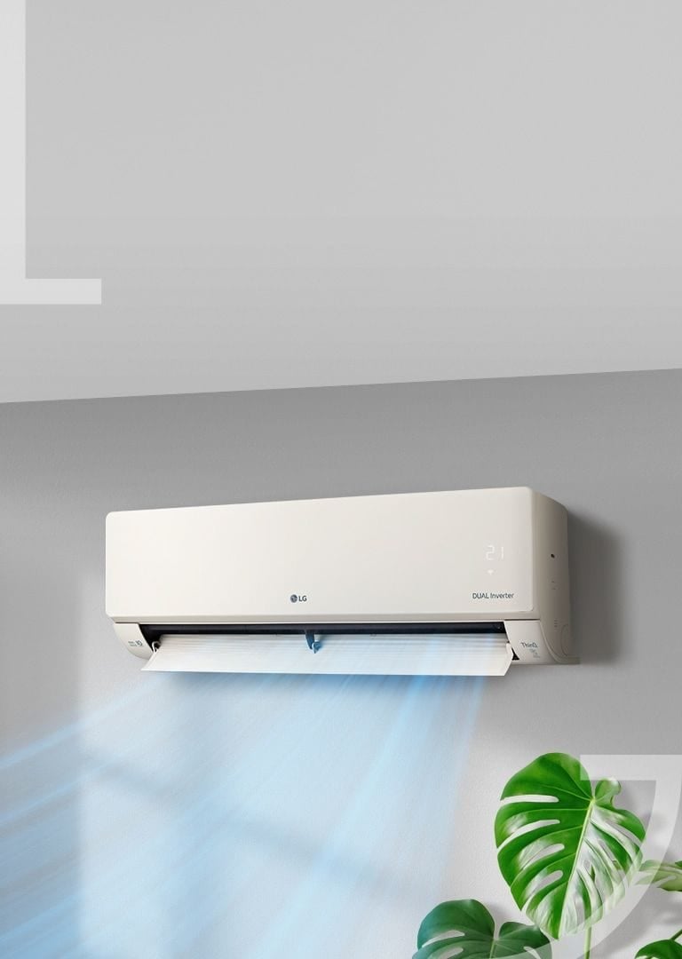 Climatiseur fixe ou portable : lequel choisir ?