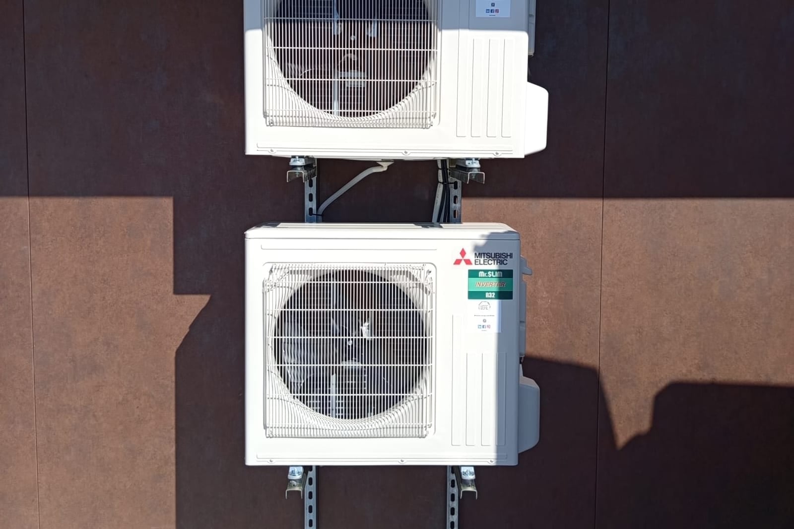 Air Conditioning: How to Choose the Right Unit for Your Home