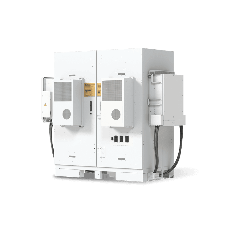 Bateria Huawei LUNA2000-97/129/161/200 kWh