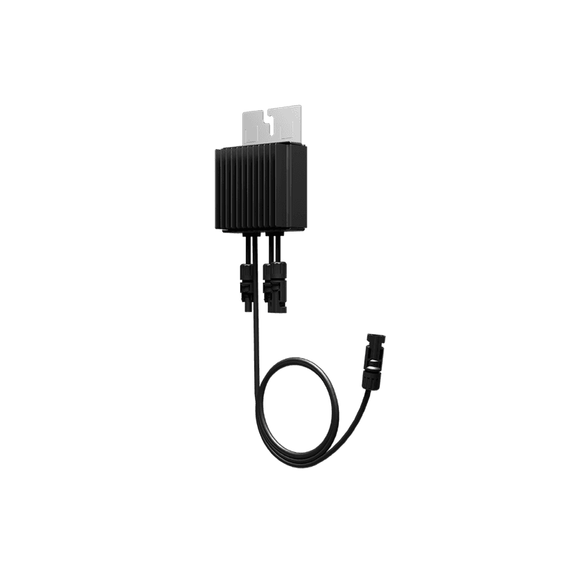 Optimizador Huawei MERC-1100/1300W-P