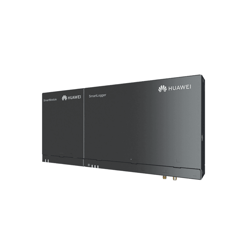 Huawei SmartLogger 3000