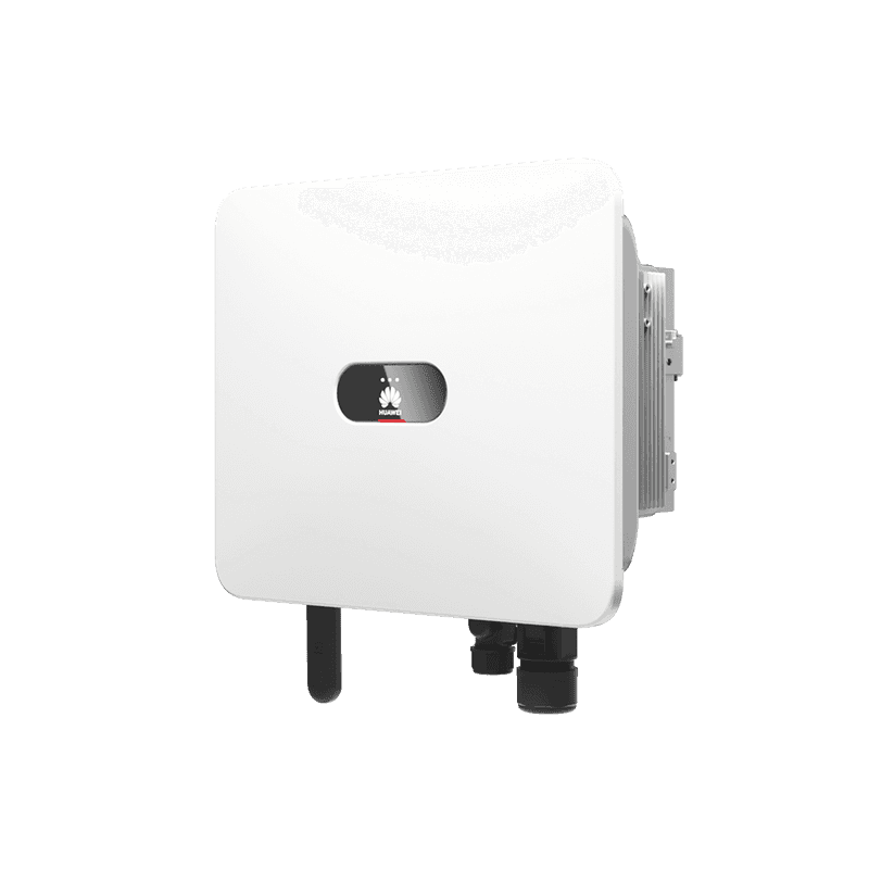 Inversor Huawei SUN2000-12/15/17/20/25K-MB0