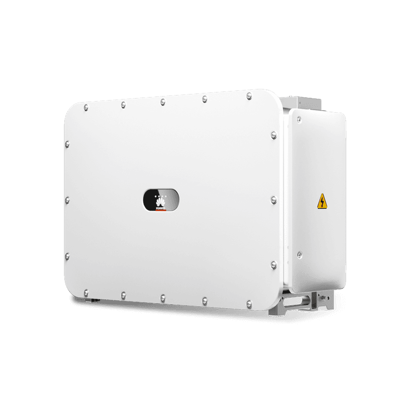 Inversor Huawei SUN2000-150K-MG0
