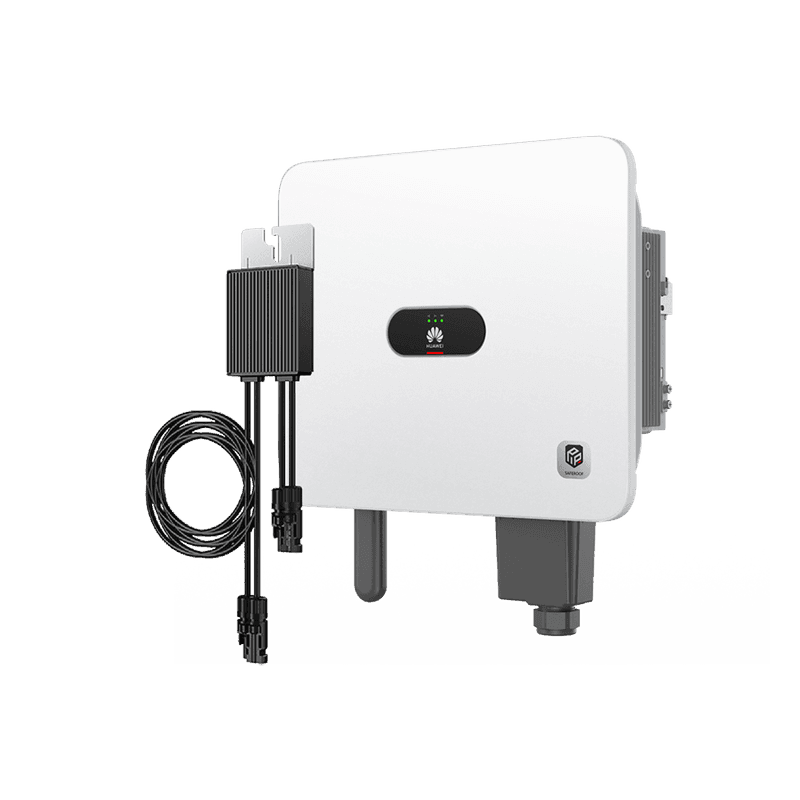 Inversor Huawei SUN5000 Series