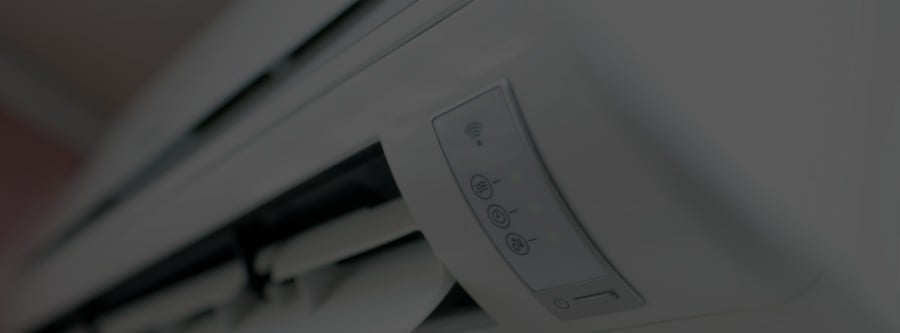 Ar Condicionado: Como Escolher o Equipamento Certo para a Sua Casa