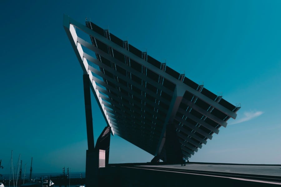 Pretende tornar a sua casa mais eficiente em 2024? O Vale Eficiência II pode ser a solução