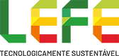 Lefe logo