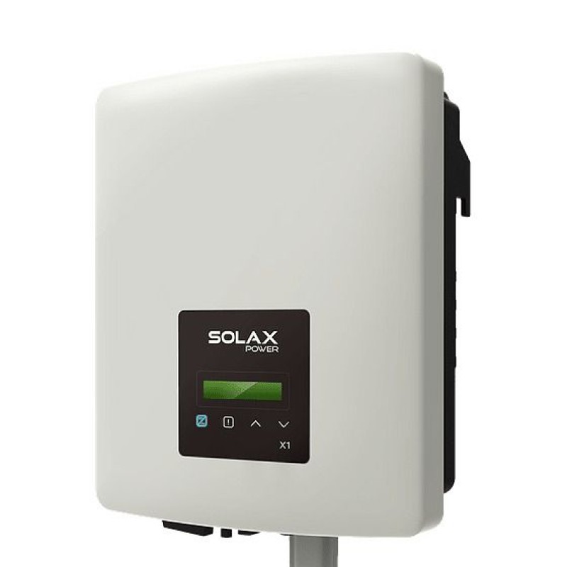 Solax X1 Mini 2.0 imagem
