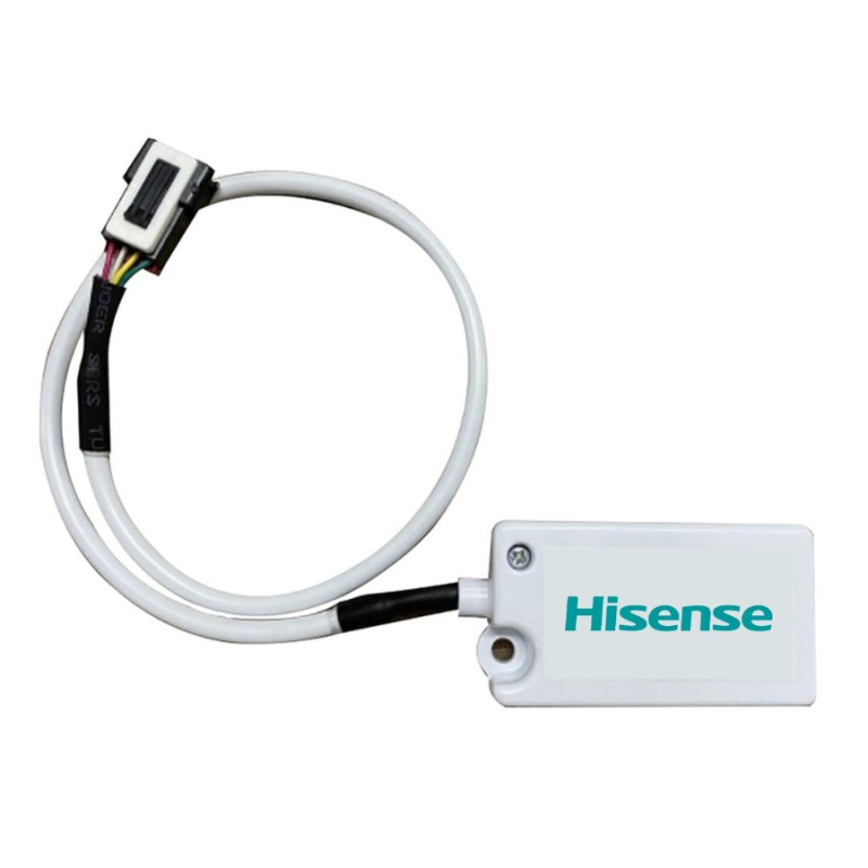 Hisense WiFi Kit AC imagem